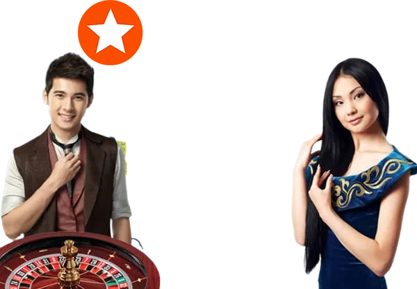 Верификация аккаунта на Mostbet