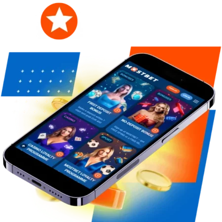 Бонус для новых клиентов Mostbet