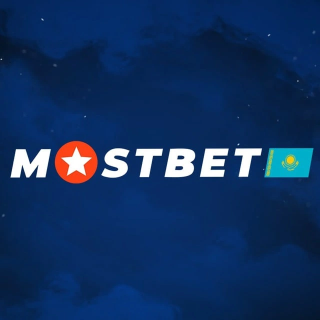 Mostbet KZ Казиносына қалай