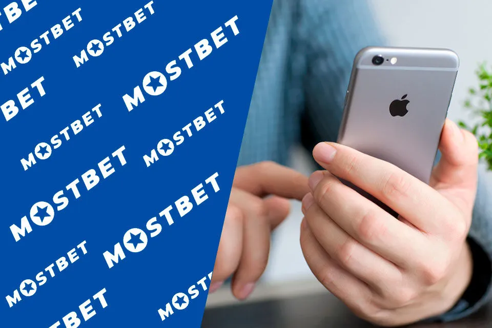 Discover Thrills and Wins at Mostbet Online Casino Works Only Under These Conditions