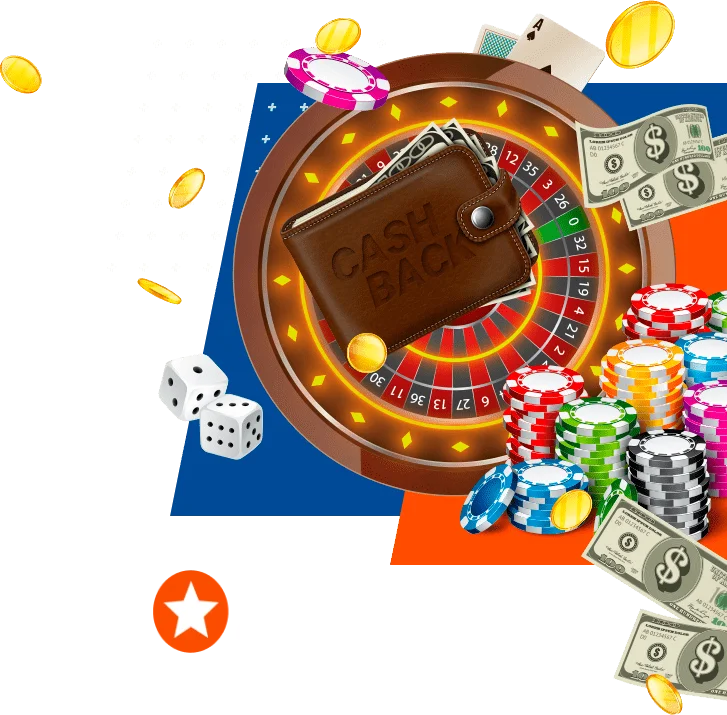 Платежи в казино Mostbet