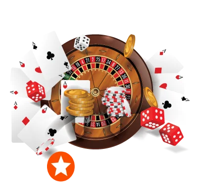 Mostbet казиносы