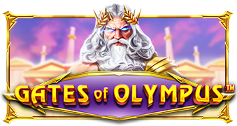 Преимущества и особенности слота Gates of Olympus