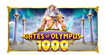 Как играть в Gates of Olympus на платформе Mostbet