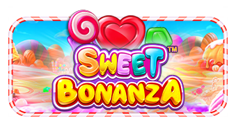 Как играть в Sweet Bonanza на платформе Mostbet?